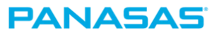 Panasas logo