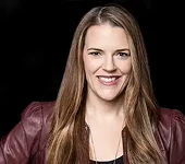 Breaking the Bottleneck: Reinventing Networking for Scalable AI