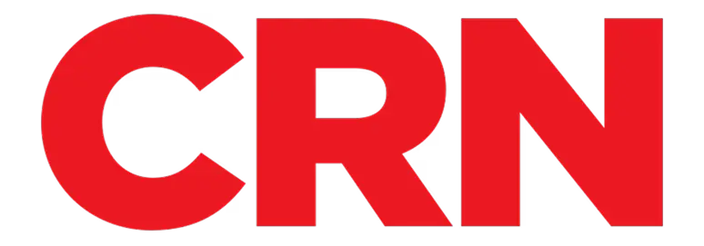 CRN logo